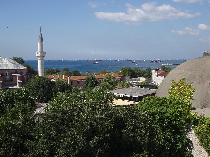 Istanbul Aug 2012 029.jpg